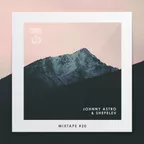 Johnny Astro, Shepelev - MixTape #20