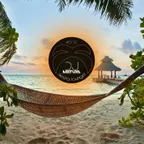 SIESTA LOUNGE #006