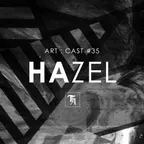 art:cast #35