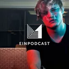 EINPODCAST #66 