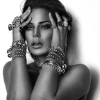 House Seduction Vol. 51 