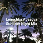 Summer Night Mix (2018)