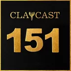 Clapcast 151