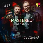Mastereo #76