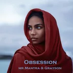 Obsession