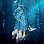 Dreamcatcher