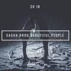 Beautiful people 20 18