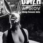 Apikov - Dvizh #24