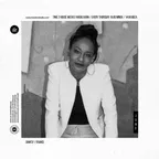 Time 2 House Radioshow 210