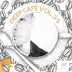 Deep Café Vol.35