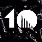 10 Years Einmusika (Continous Dj-Mix) 