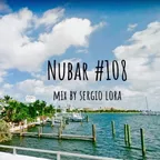 Nubar 108