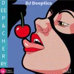DJ Deeptica - Deep & Cherry vol.1