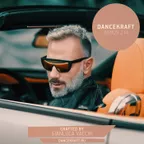 Dancekraft Show – Bonus Episode 214 by Gianluca Vacchi (GV Radio)