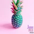 June 2018 Mix