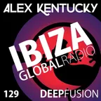DEEPFUSION 129