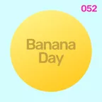 BananaDay #052