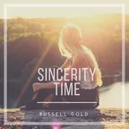 Sincerity time