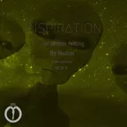 inspiration 31 