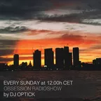 Obsession (Ibiza Global Radio) [24.06.2018] 