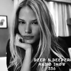 Deep & Deeper 336