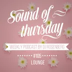 SOT #105 (Lounge)