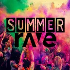 Summer Rave