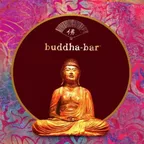 Buddha Bar Tape