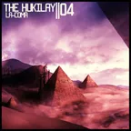 THE HUKILAY 004