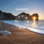 Summer Mix 2018 