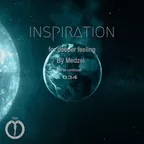 inspiration 34