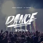 Dance Edition #21
