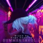 Summer'18 vol.2