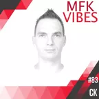 MFK Vibes 83 (29.06.2018)