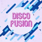 Disco Fusion 033