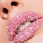 House Seduction Vol. 54