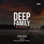 ONUKA - Vidlik (Kofa & Lebedeff Remix)