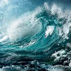 Melodic Waves Session #05