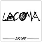 LACOMA-CS AFTERPARTY PODCAST(SUMMER 2018)
