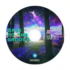 Back To The Groove (June 2018)