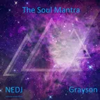 The Soul Mantra