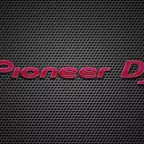 Pioneer DJ Live