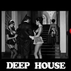 DEEP SEXY HOUSE (JULHO 2018)