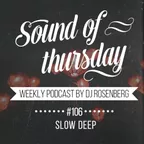 SOT #106 (Slow Deep)