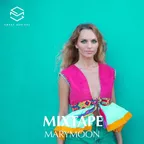 Sweet Mixtape #71