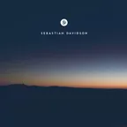Voyage of Discovery 014