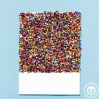 confetti (deep story nr. 100)