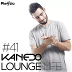 Lounge Life #41 (Deep Edition)