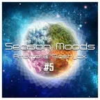 Amelto & Slash dx - Season Moods #5
