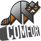 ★ COMFORT 2 ★ (mood east)
